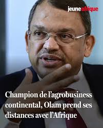 Almamy Boubakar Bah , MBA