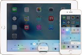 The app grants users the ability to log in to the app with their apple id to access apples tv show and movie selections. Airplay