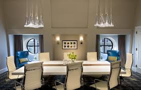 Blackstone Meeting Room With Images Room Home Decor Boardroom