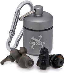 World's first 5 in 1 pest repellent: Crioxen 4 157 Reviews Of 40 Products Reviewmeta Com
