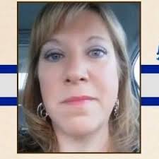 is canning easy to learn?