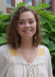 Grand Valley Metropolitan Council