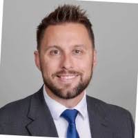 Joe Sexton Email & Phone Number