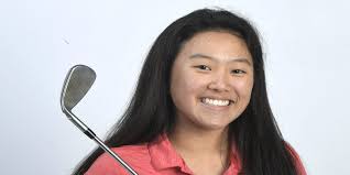 Clarksville High golf teams crowned district champs; Pan defends title