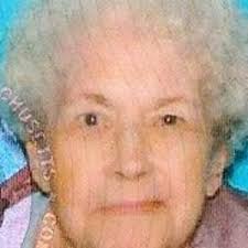 Obituary for Yvonne E. (Emard) (Emard) Hough (Services)