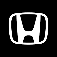 Honda connect apk installation youtube . Updated Honda Connect Apk Download For Pc Android 2021