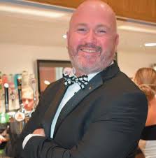 Yeovil Press Issue 51 by JRH Media