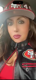 Representing in Raleigh, NC. LFG! ❤️🤎