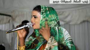 يحظى وسم ادعم مسلسل الطاووس، بتفاعل متزايد على مواقع التواصل الاجتماعي، منذ إصدار المجلس الأعلى لتنظيم الإعلام في مصر، قراراً بإجراء. Ø²ÙŠÙ†Ø¨ Ø§Ù„Ø³Ù„Ù…Ø© Ø§Ù„Ù„ÙŠÙ…Ù†Ø© Youtube