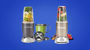 Get bed bath & beyond coupons and promo codes. The Best Cheap Nutribullet Sales And Deals For August 2021 Techradar