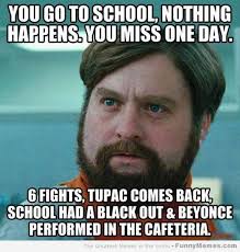 81 Funny Life Memes To Motivate And Inspire You In 2020 Life Is Good Funny School Memes Funny Memes About Life Laughing So Hard