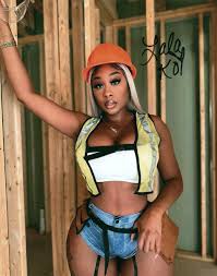 TW Pornstars - TOKYO DRIFT 🍫🤍🤍 @Lalaxkoi - Captivating performance