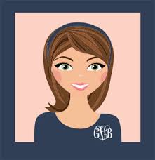 I Teach Amazing Kids Decal for Desk Whiteboard or Door Teacher Decals  Classroom Decor School Wall Decals Back to School