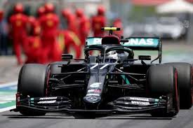 Ateneo con circa 120 sedi dislocate su sette poli principali, una ricerca scientifica di alto livello e una didattica all'avanguardia, l'università di torino si colloca come una tra le più prestigiose realtà accademiche nel panorama universitario italiano. Formula 1 Gp Austria 2020 Risultati Di Oggi E Classifica