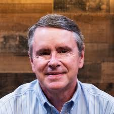 Marcus Vick's Instagram, Twitter & Facebook