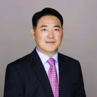 Charles Noh Email & Phone Number