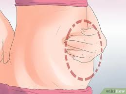 Kepala bayi peyang bisa terjadi saat lahir, bisa juga setelahnya, dengan penyebab yang beragam. 3 Cara Untuk Mengetahui Posisi Bayi Di Rahim Wikihow