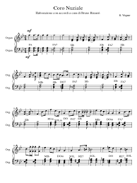 Le poesie di marcia nuziale (scheiwiller 2009), le satire di bologna in corsivo. Coro Nuziale
