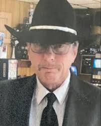 Jonathan C. Mosher Obituary (2025)