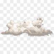 We would like to show you a description here but the site won't allow us. Free Rain Cloud Png Png Transparent Images Pikpng