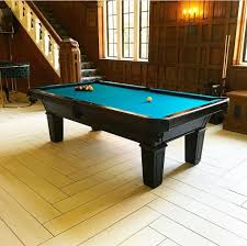 Savona Pool Table Monarch Billiards Pool Table Savona Table