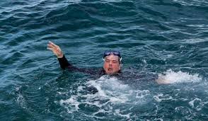 Image result for Drowning