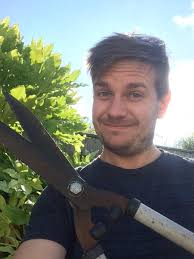 A radio jingle survives an organ transplant