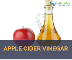 An rd shares everything you need to know. Apple Cider Vinegar Facts And Health Benefits