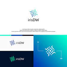 It is formed in 1988. Fintech Logos The Best Fintech Logo Images 99designs