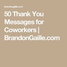 Use sayonara if you won't see the person for a while, similar to how you might use goodbye in english. 11 Wordsmith Ideas Thank You Messages Thank You Quotes Thank You Quotes For Coworkers