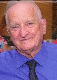 Ira Moser Obituary March 20, 2022