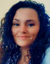 South Carolina Lostnmissing