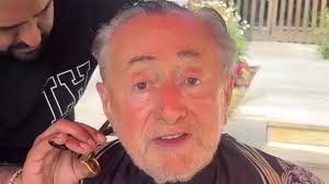 Bienchen kocht für mich"