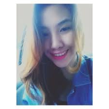 Stream Michael Lano Delima music