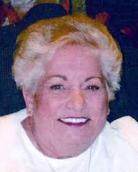 Arlene Eby Wagner Obituary February 10, 2021