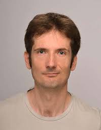 The Italian Fascist regime, the Catholic Church and Protestant religious  minorities in terre redente (1918–40)