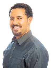 Ronald Mcgrath's Instagram, Twitter & Facebook