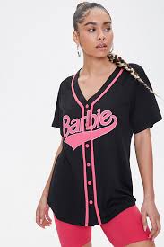 Maybe you would like to learn more about one of these? Baseball Jersey Shirts Forever 21 Pasteurinstituteindia Com