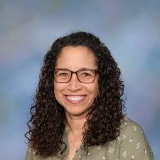 Ricky Box's Instagram, Twitter & Facebook