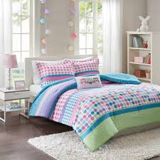 Owl Bedding For Girls Wayfair