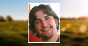 Carson Shane Earp Obituary October 12, 2009