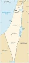 Hasil gambar untuk israel bahasa inggrisnya