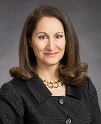 THE FLORIDA BAR FOUNDATION 2019-20 THE FLORIDA BAR FOUNDATION 2019-20 THE  FLORIDA BAR FOUNDATION 2019-20