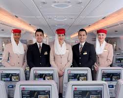 Check spelling or type a new query. Emirates Cabin Crew Open Day Australia March 2020 Apply Now