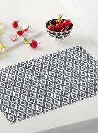 pin on deco a acheter