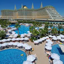 Delphin imperial lara antalya turkey urlaub turkei. Home Delphin Hotels Resorts