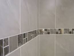We did not find results for: 10 30cm Travertine Effect Grey Ceramic Bathroom Wall Tile Bathroom Wall Tile Grey Bathroom Wall Tiles Gray Bathroom Walls