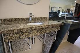 Maybe you would like to learn more about one of these? Granite Bathroom Vanities Countertops More