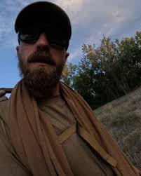 Flyover Archery & Outdoors