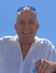 Obituary information for Dannie M. Doutsas